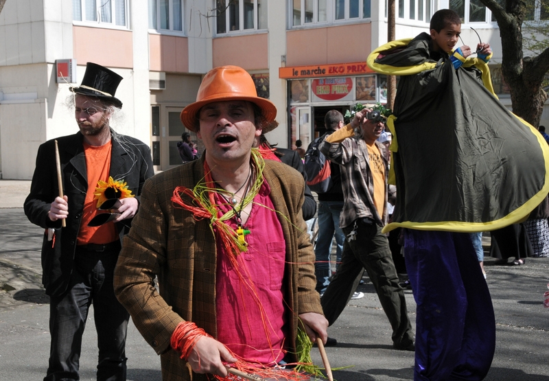 Evry Daily Photo - Carnaval Evry 2010 196 - large.jpg